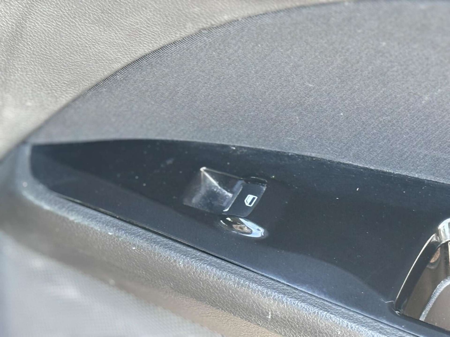 Used Ford Mondeo 2015 for sale - 77128483: Photo 36