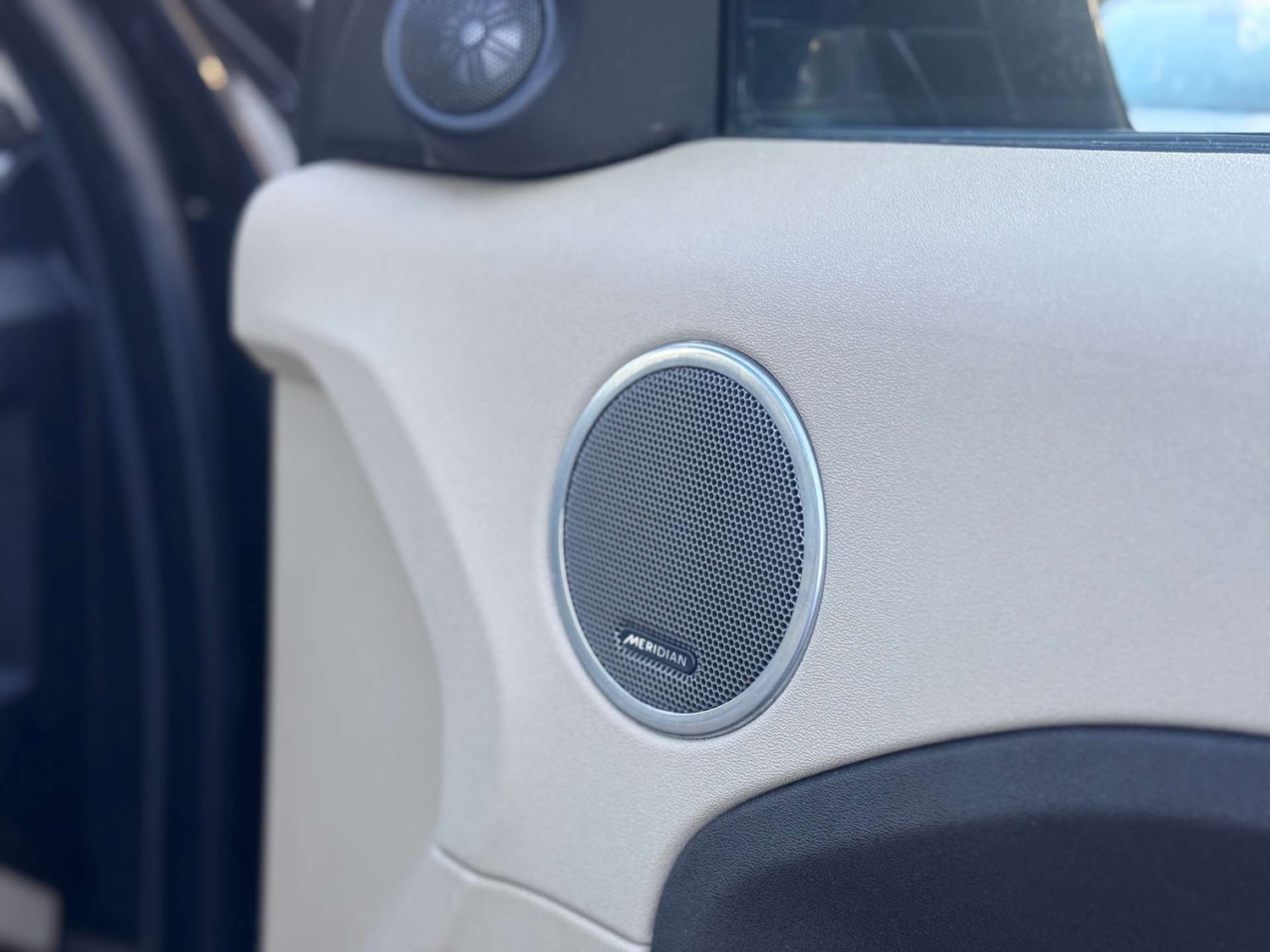 Used Land Rover Range Rover Evoque 2013 for sale - 77128479: Photo 20