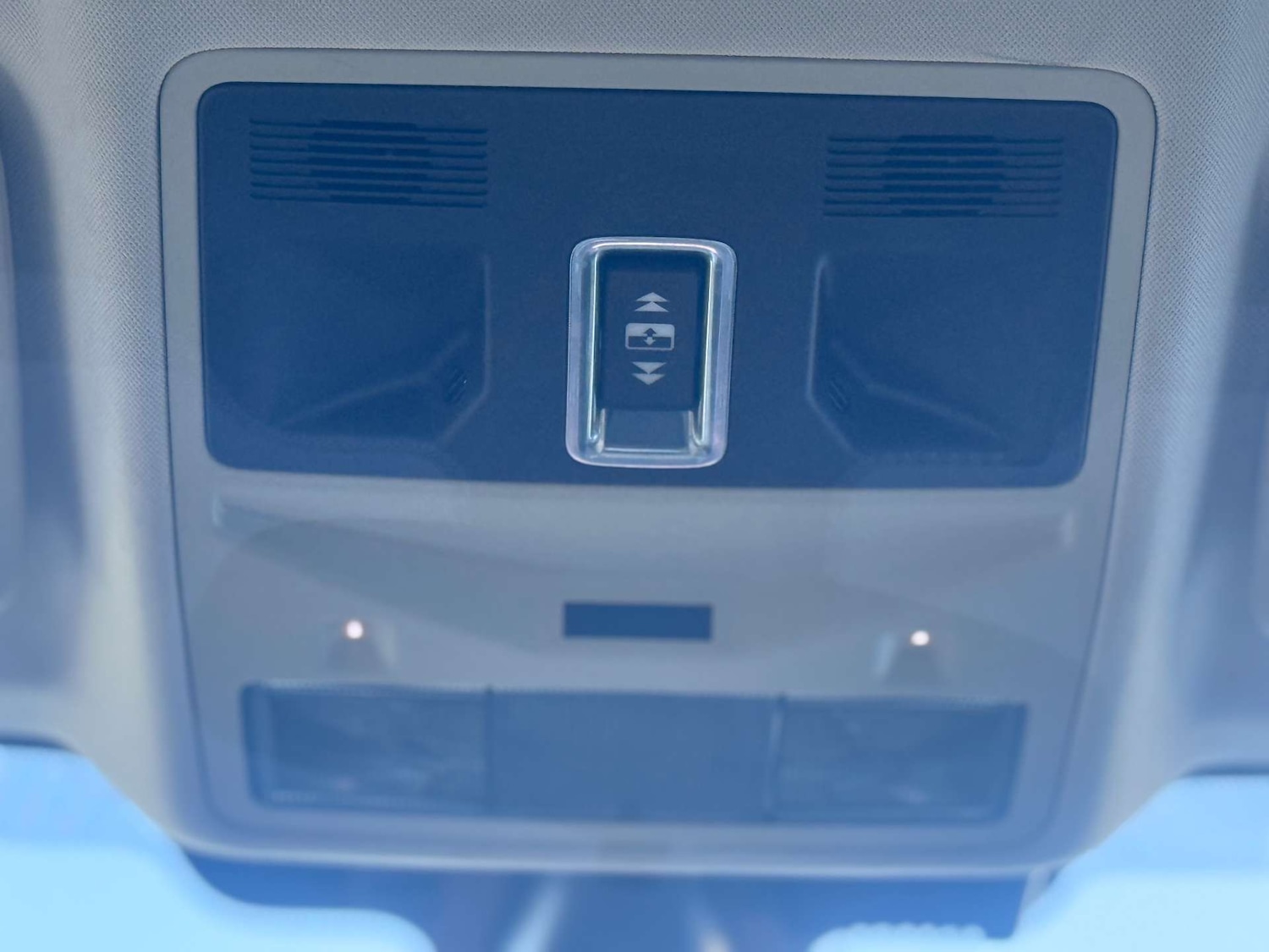 Used Land Rover Range Rover Evoque 2013 for sale - 77128479: Photo 30