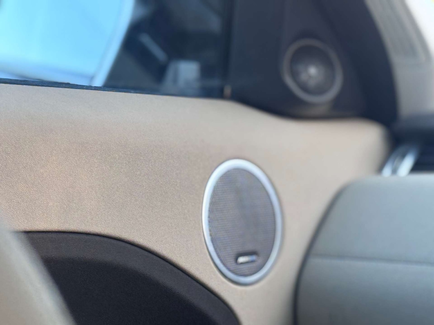 Used Land Rover Range Rover Evoque 2013 for sale - 77128479: Photo 32