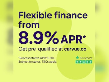 Used Land Rover Range Rover Evoque 2013 for sale - 77128479: Photo