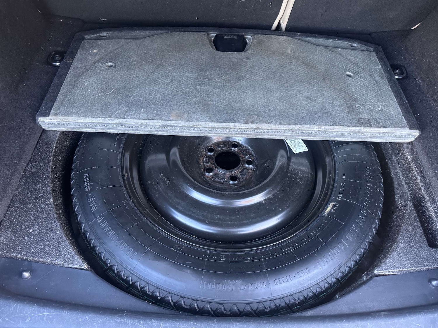 Used Land Rover Range Rover Evoque 2013 for sale - 77128479: Photo 40