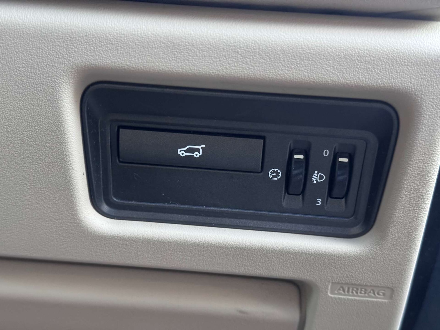 Used Land Rover Range Rover Evoque 2013 for sale - 77128479: Photo 41