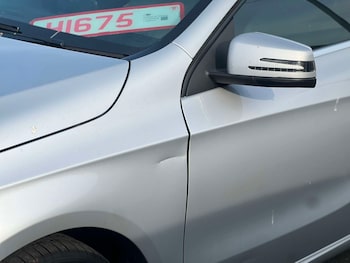 Used Mercedes-Benz A-Class 2016 for sale - 79215918: Photo