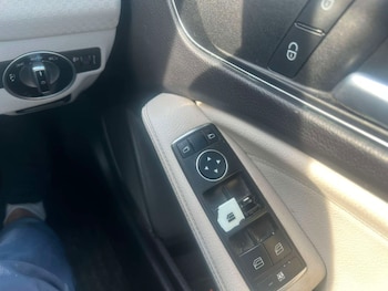 Used Mercedes-Benz A-Class 2016 for sale - 79215918: Photo