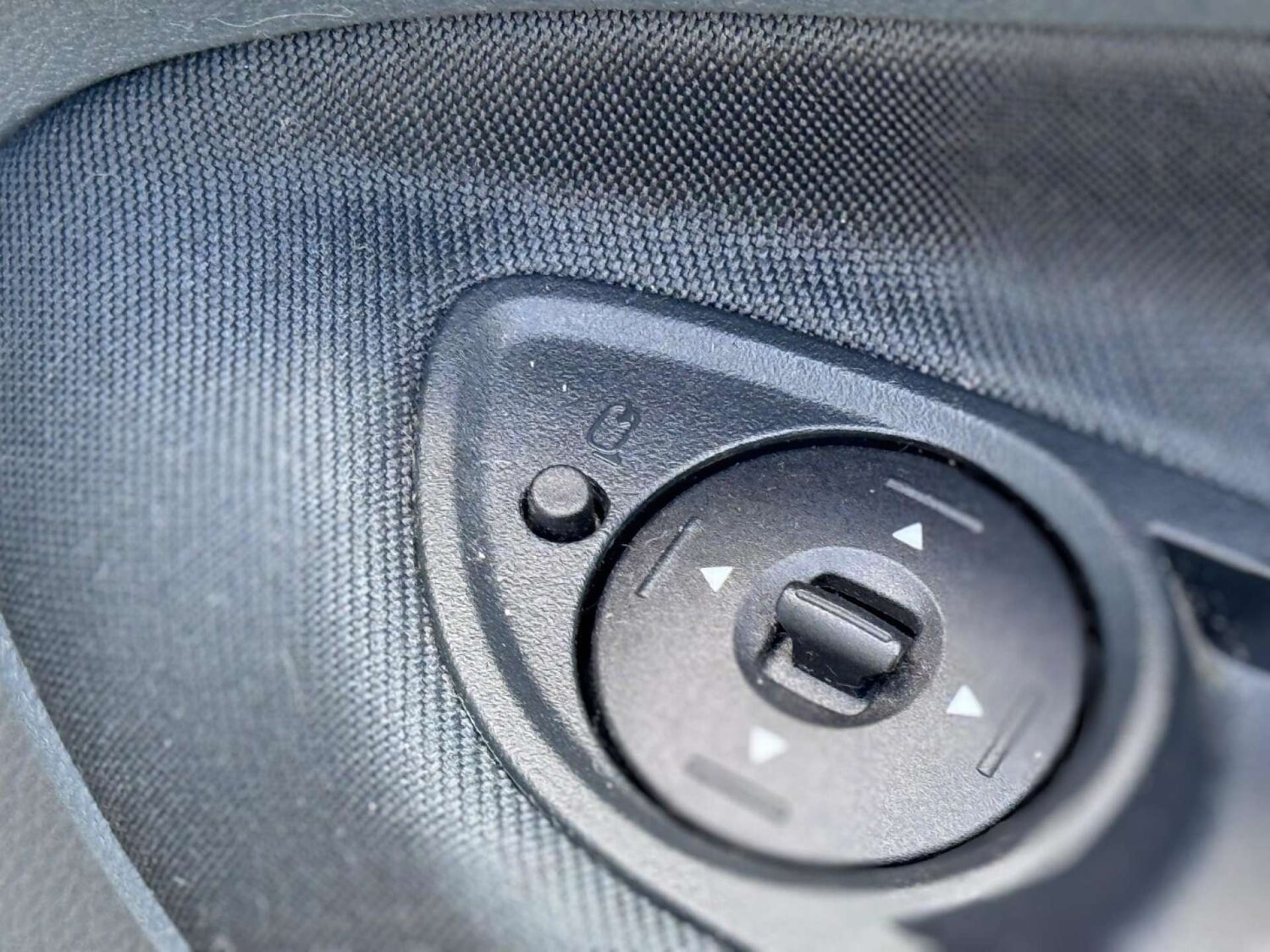 Used Ford C-Max 2014 for sale - 77128488: Photo 23