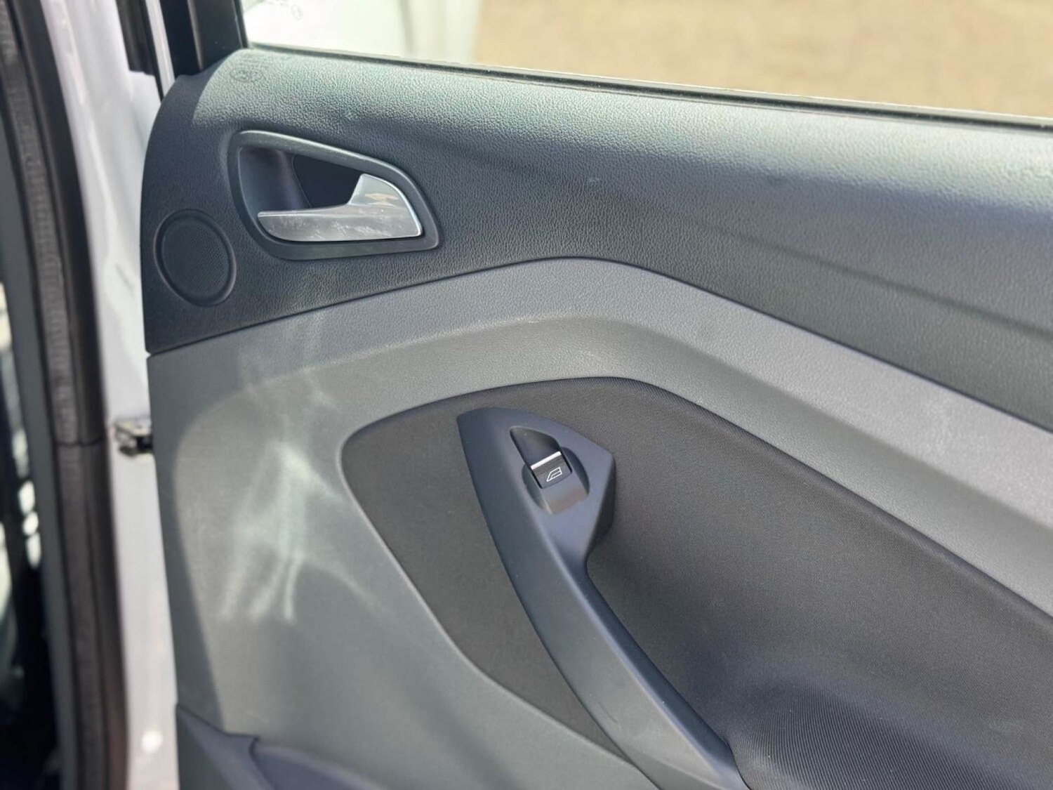 Used Ford C-Max 2014 for sale - 77128488: Photo 26