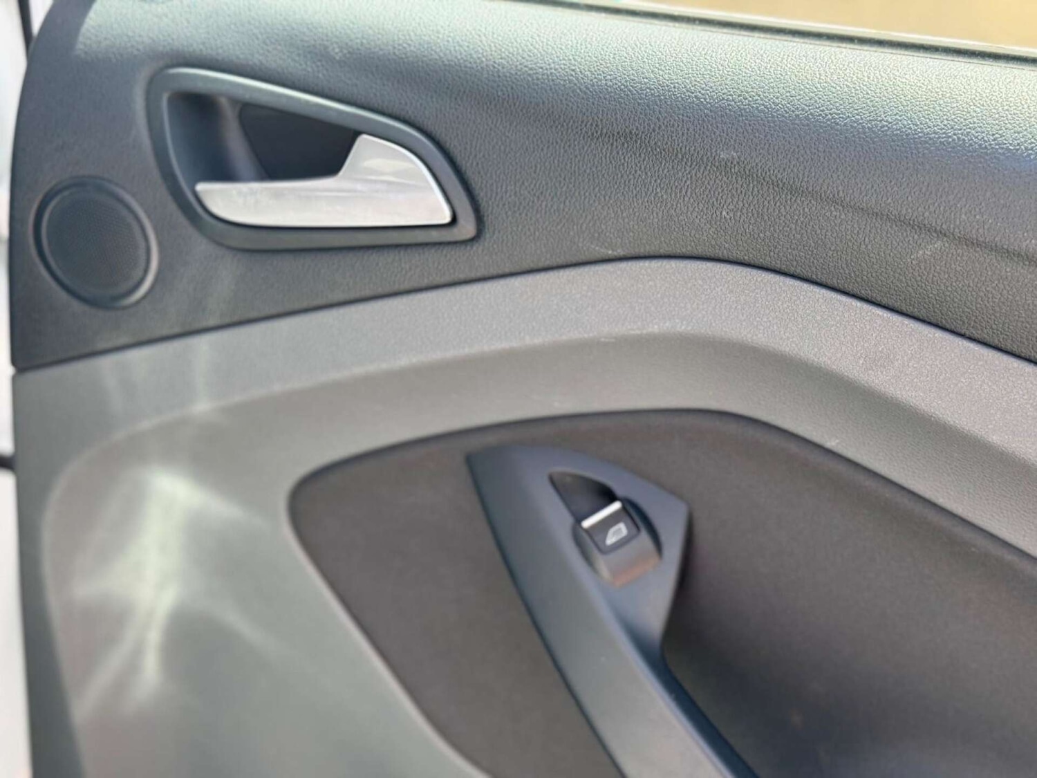 Used Ford C-Max 2014 for sale - 77128488: Photo 28