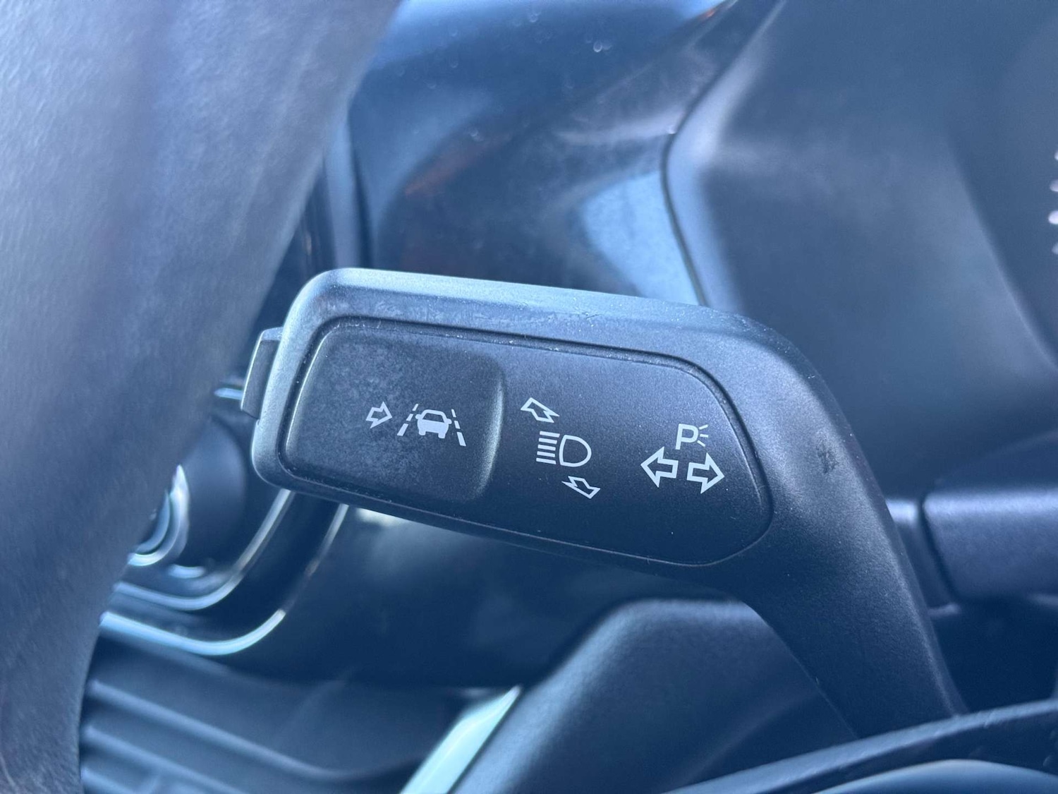 Used Ford Fiesta 2020 for sale - 77128481: Photo 30