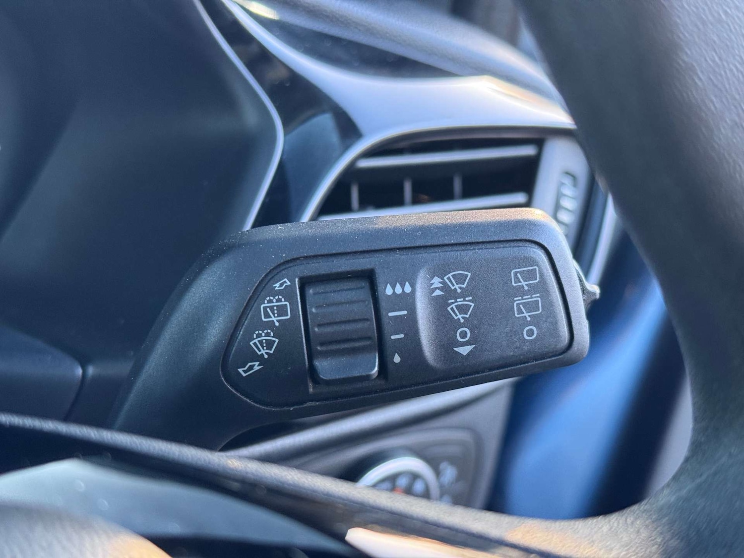 Used Ford Fiesta 2020 for sale - 77128481: Photo 31