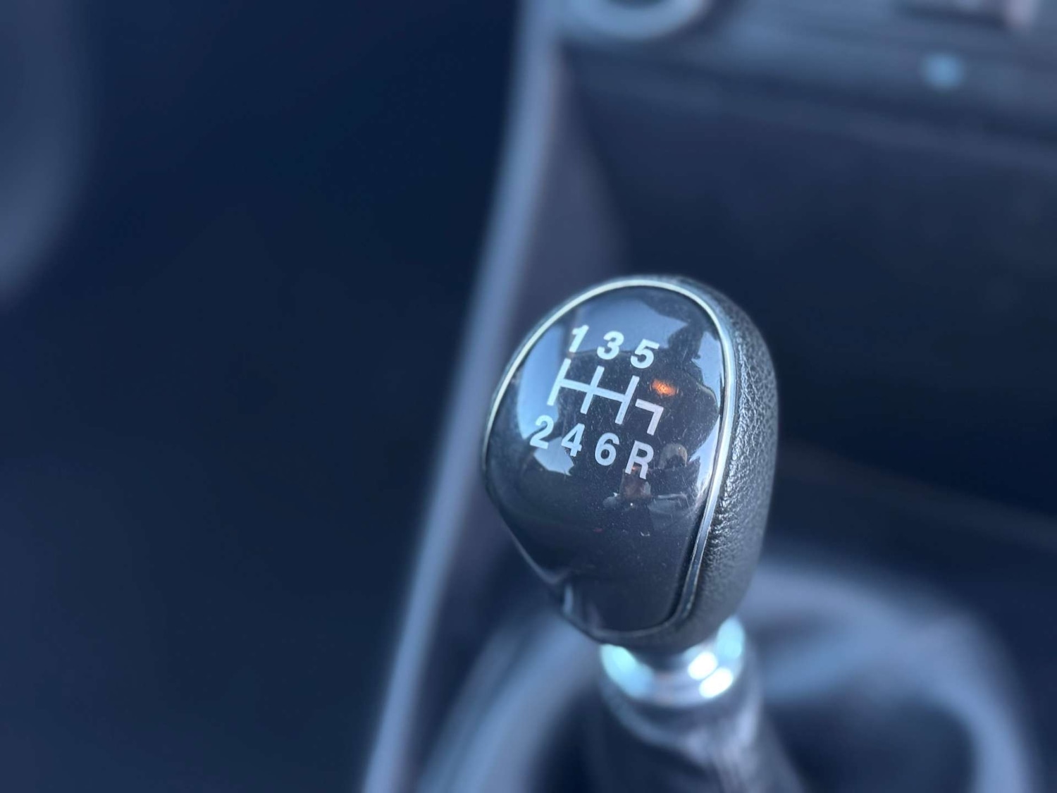 Used Ford Fiesta 2020 for sale - 77128481: Photo 34