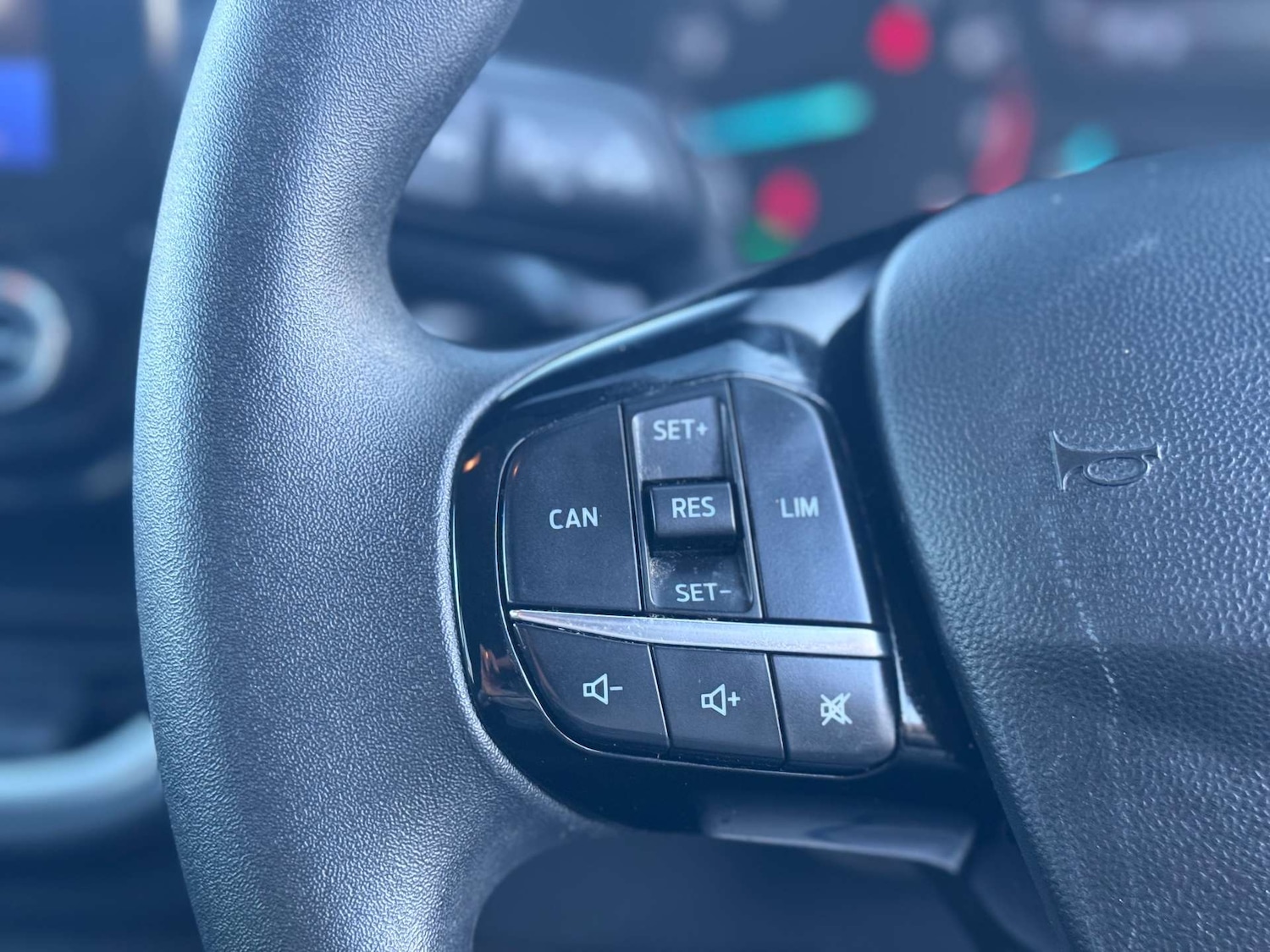 Used Ford Fiesta 2020 for sale - 77128481: Photo 35