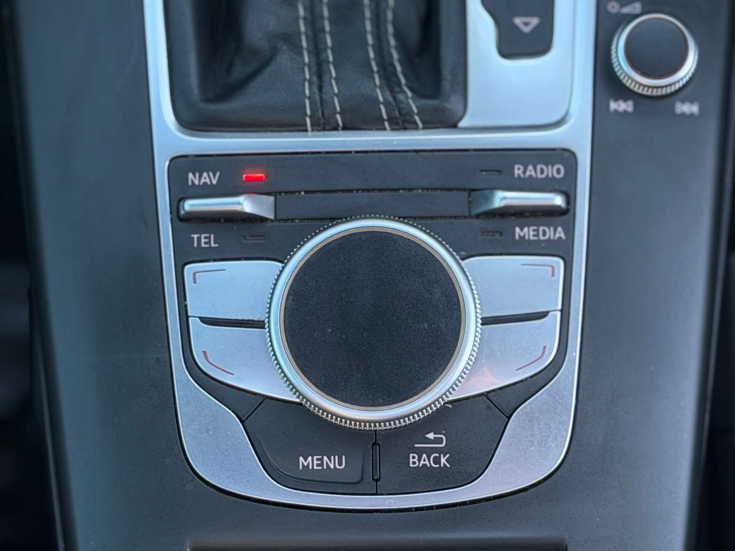 Used Audi A3 2014 for sale - 77128506: Photo 19