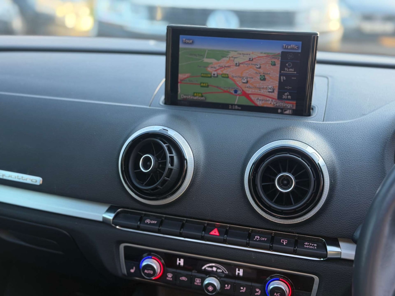 Used Audi A3 2014 for sale - 77128506: Photo 20