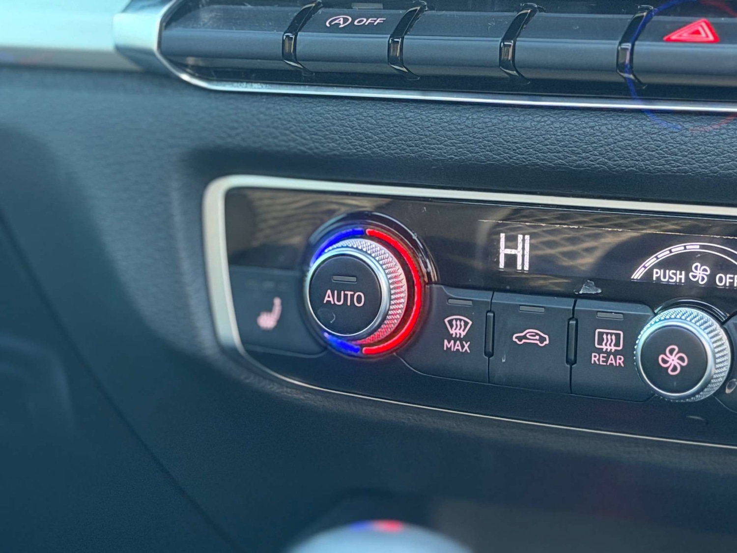 Used Audi A3 2014 for sale - 77128506: Photo 23