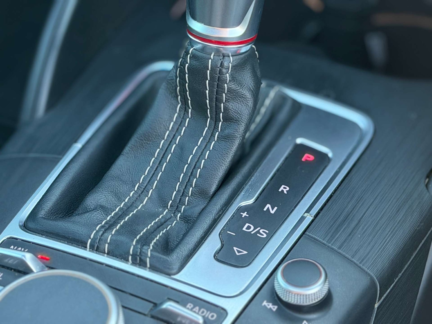 Used Audi A3 2014 for sale - 77128506: Photo 24