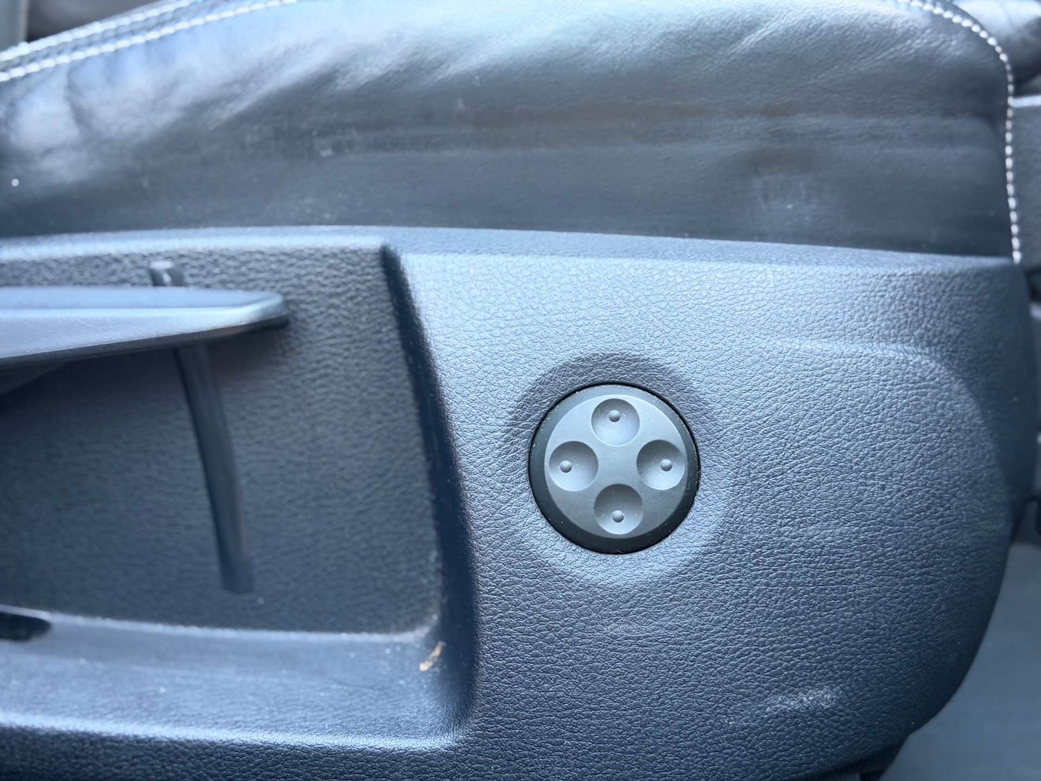 Used Audi A3 2014 for sale - 77128506: Photo 29