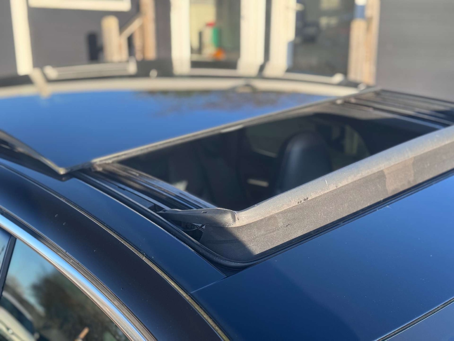 Used Audi A3 2014 for sale - 77128506: Photo 32