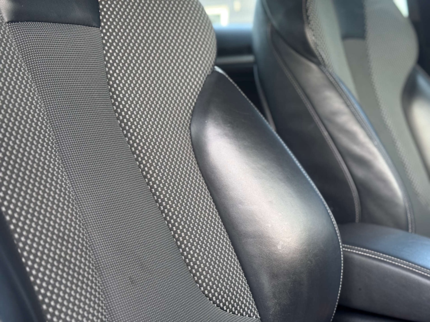 Used Audi A3 2015 for sale - 77128521: Photo 21