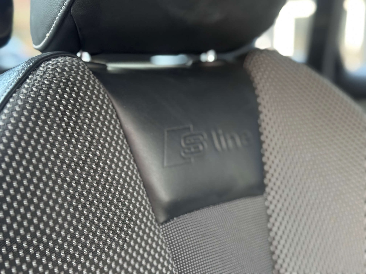 Used Audi A3 2015 for sale - 77128521: Photo 23