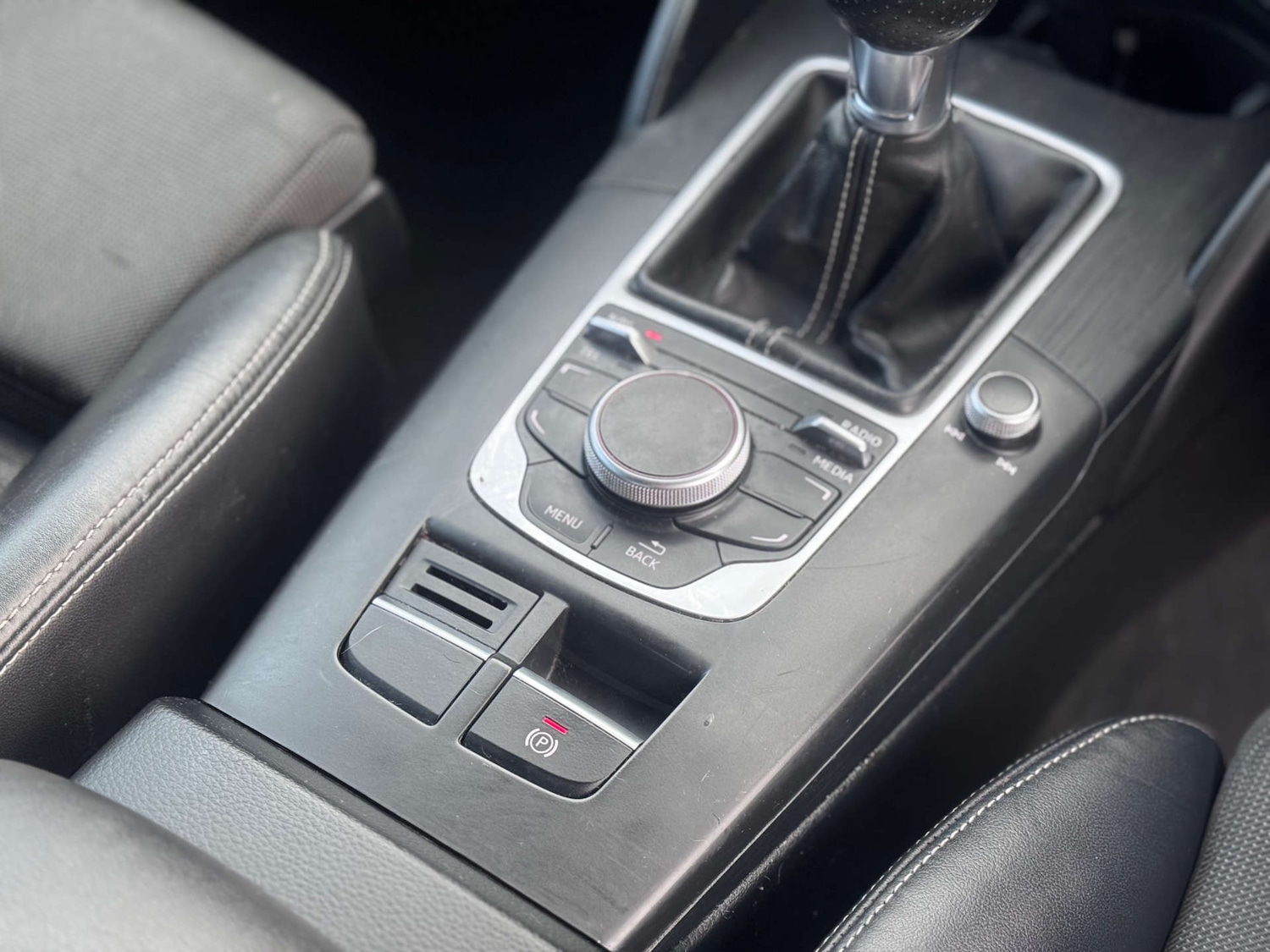 Used Audi A3 2015 for sale - 77128521: Photo 26