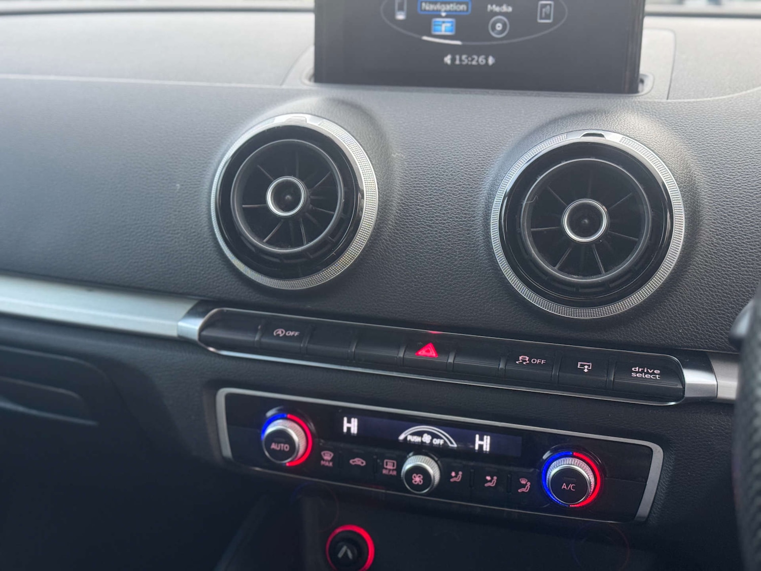 Used Audi A3 2015 for sale - 77128521: Photo 30