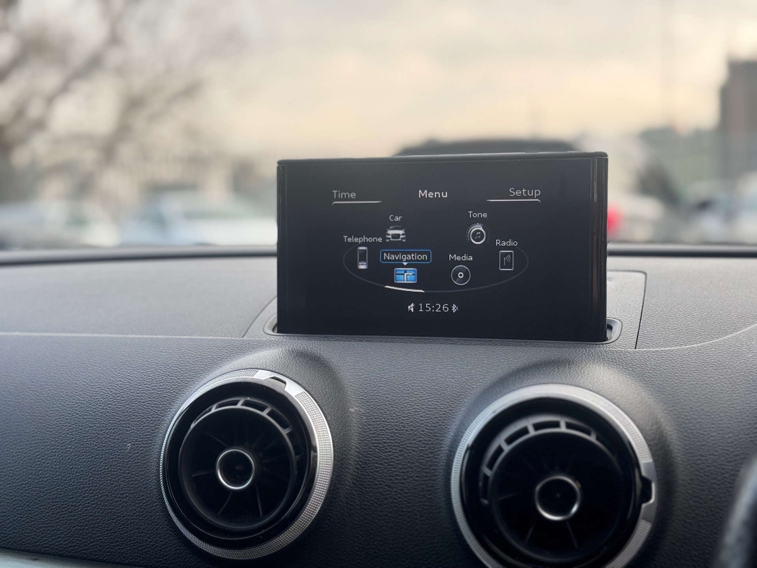 Used Audi A3 2015 for sale - 77128521: Photo 31