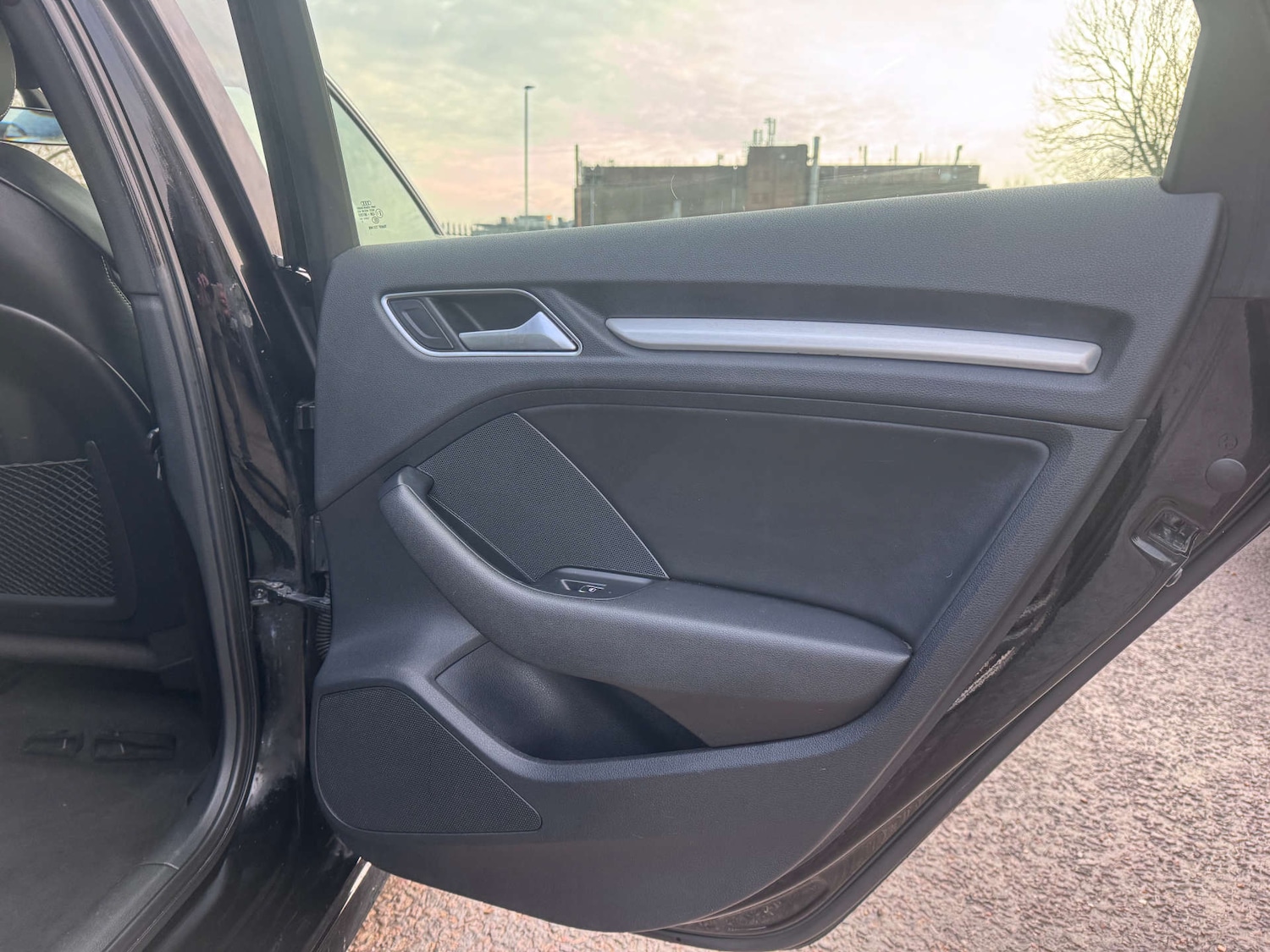 Used Audi A3 2015 for sale - 77128521: Photo 37