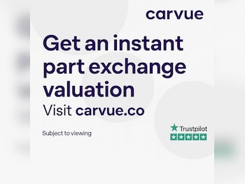 Used Vauxhall Insignia 2013 for sale - 77812828: Photo