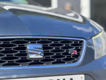 Used SEAT Leon 2014 for sale - 74864316: Photo