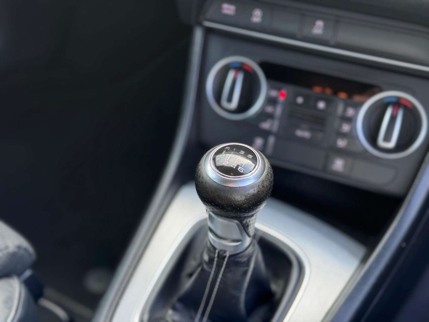 Used Audi Q3 2016 for sale - 77128476: Photo 36