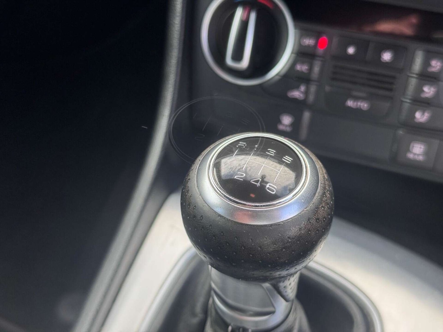 Used Audi Q3 2016 for sale - 77128476: Photo 37