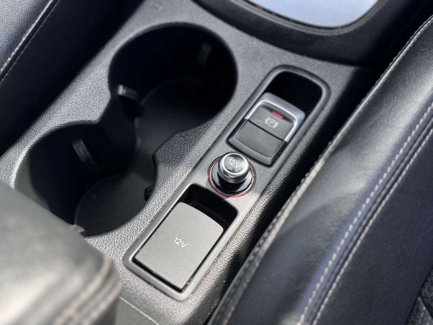 Used Audi Q3 2016 for sale - 77128476: Photo 38