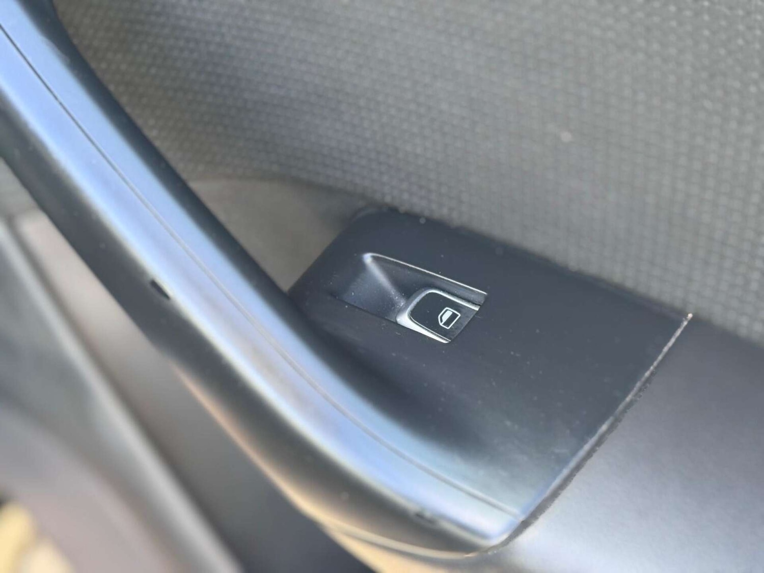 Used Audi Q3 2016 for sale - 77128476: Photo 48