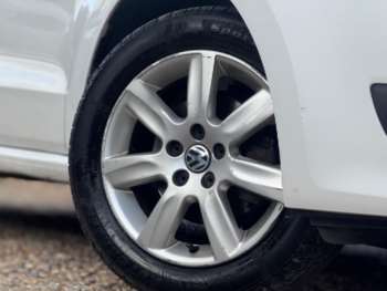 Used Volkswagen Polo 2013 for sale - 75380671: Photo