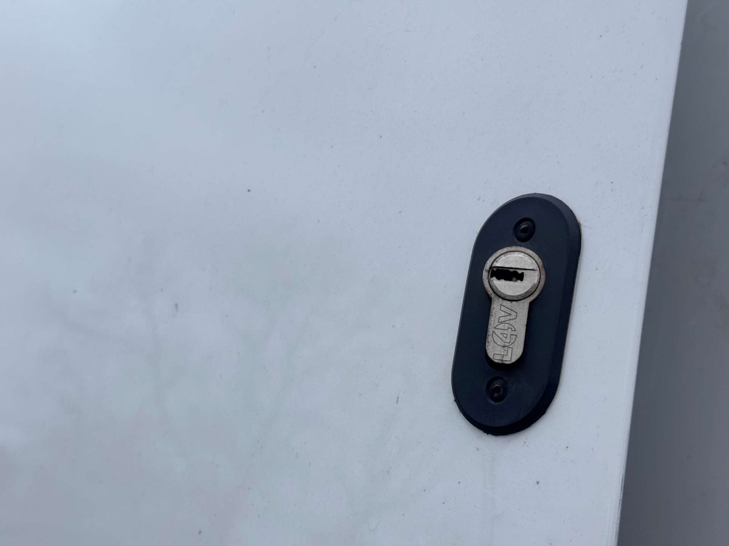 Used Volkswagen Transporter 2021 for sale - 77128495: Photo 11