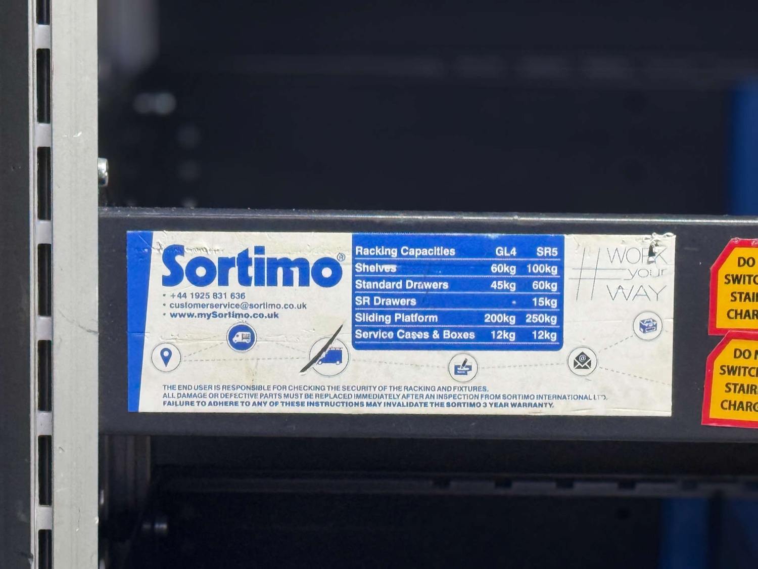 Used Volkswagen Transporter 2021 for sale - 77128495: Photo 16