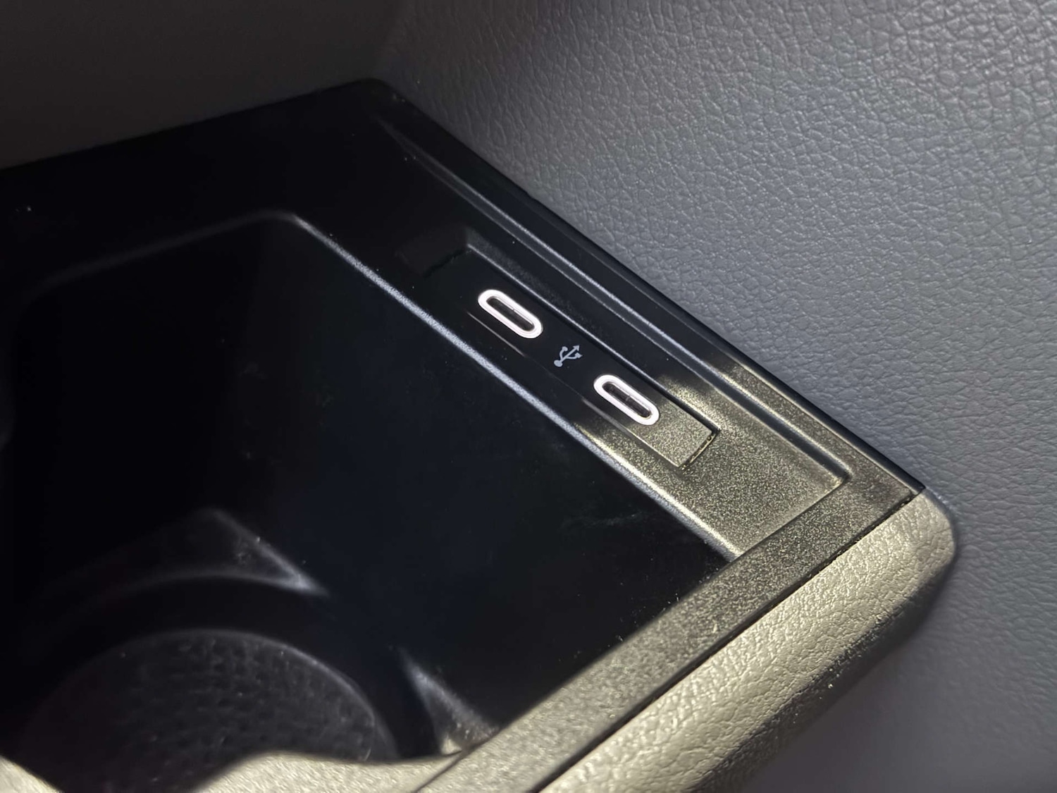 Used Volkswagen Transporter 2021 for sale - 77128495: Photo 17