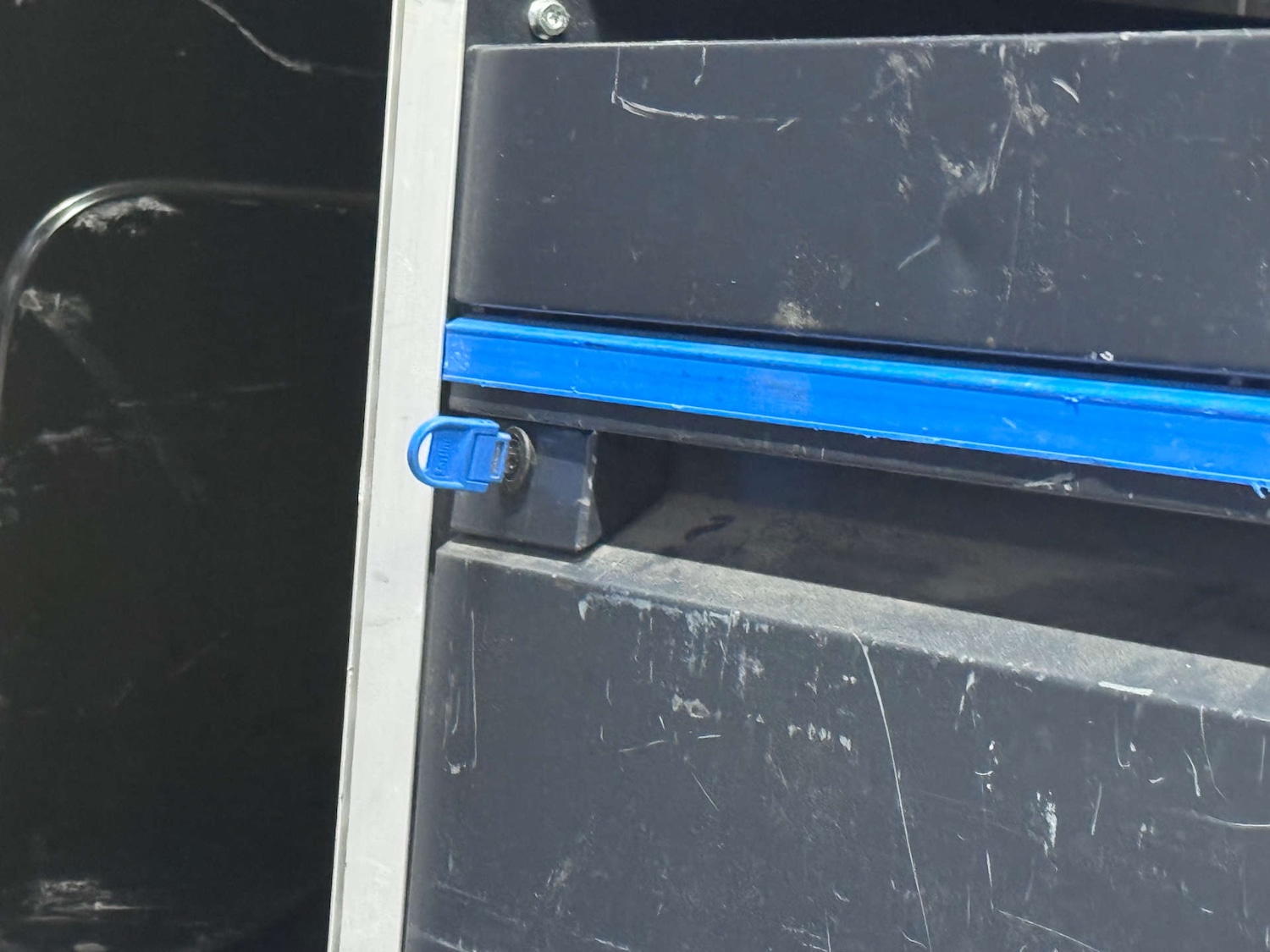 Used Volkswagen Transporter 2021 for sale - 77128495: Photo 18