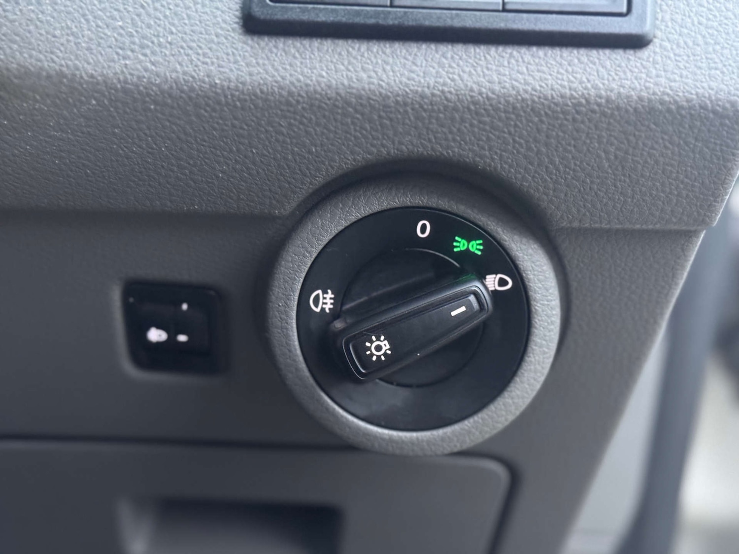 Used Volkswagen Transporter 2021 for sale - 77128495: Photo 4