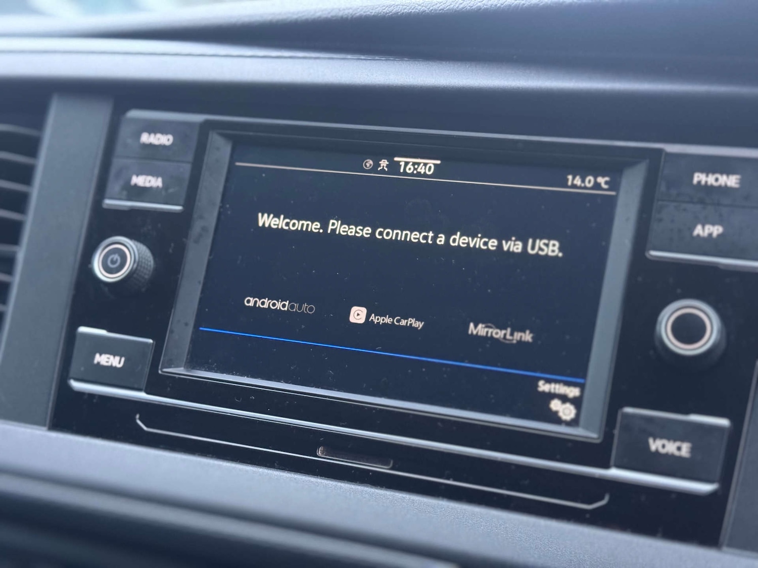 Used Volkswagen Transporter 2021 for sale - 77128495: Photo 5