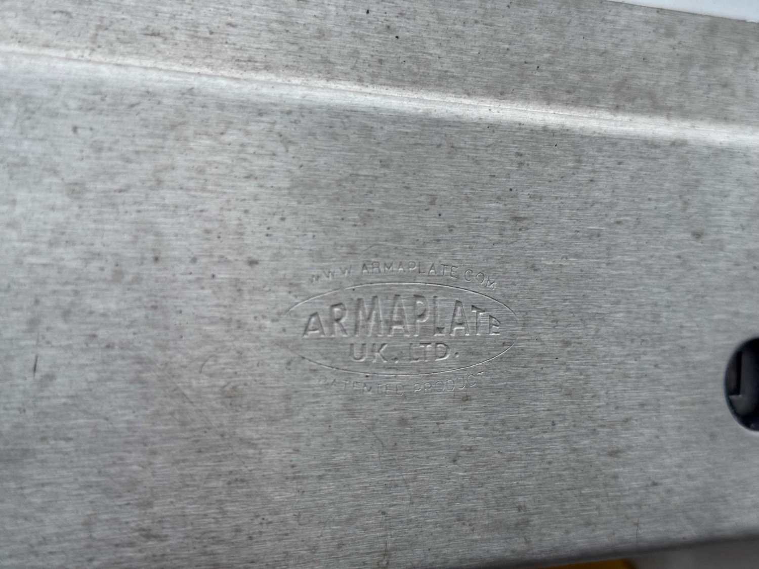 Used Volkswagen Transporter 2021 for sale - 77128495: Photo 7