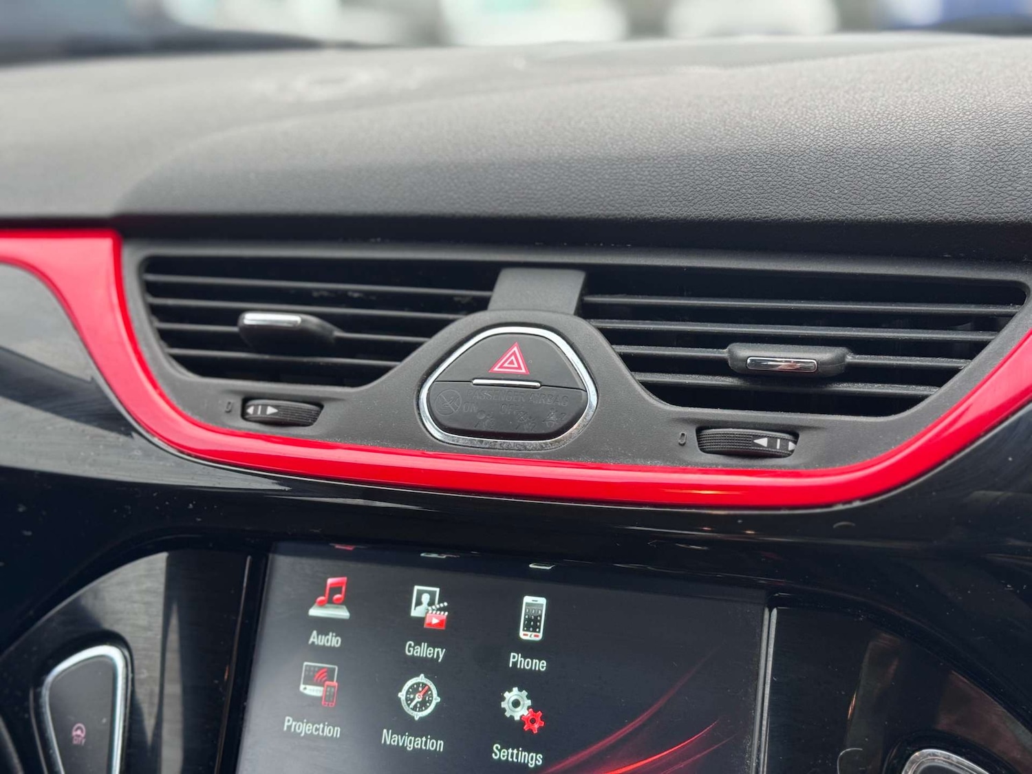 Used Vauxhall Corsa 2018 for sale - 77128499: Photo 20