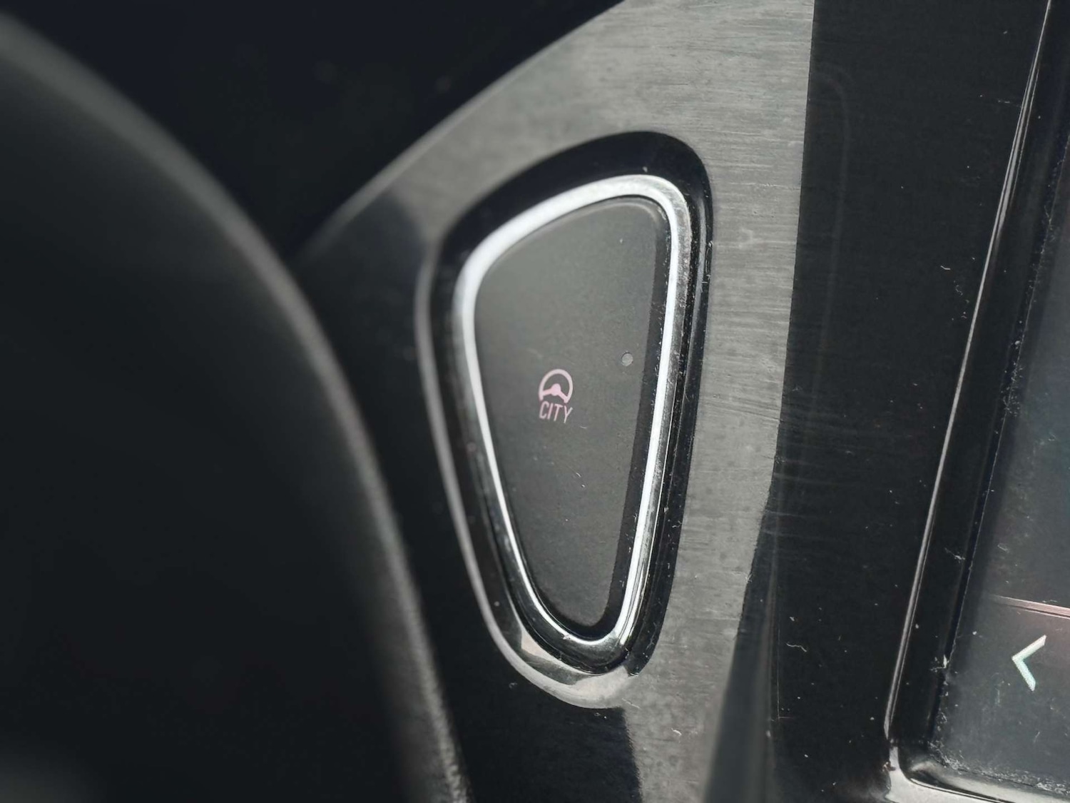 Used Vauxhall Corsa 2018 for sale - 77128499: Photo 21