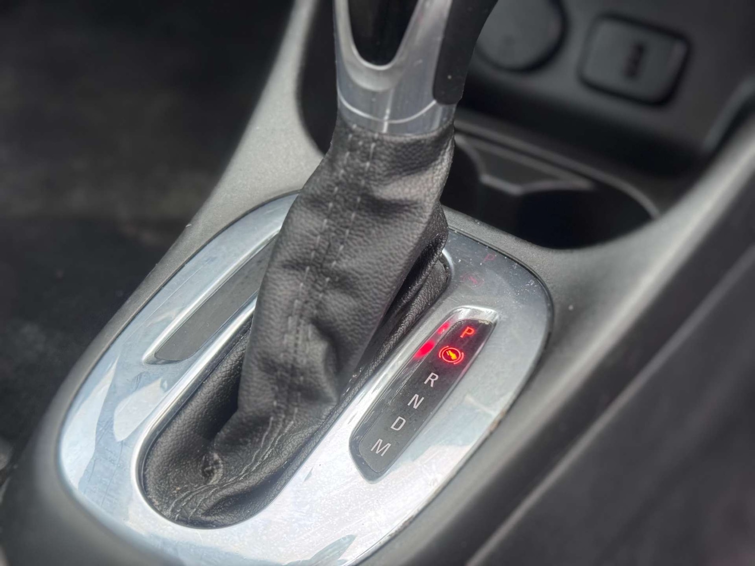 Used Vauxhall Corsa 2018 for sale - 77128499: Photo 25