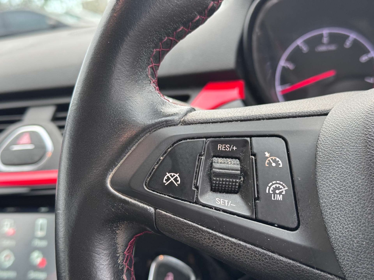 Used Vauxhall Corsa 2018 for sale - 77128499: Photo 30