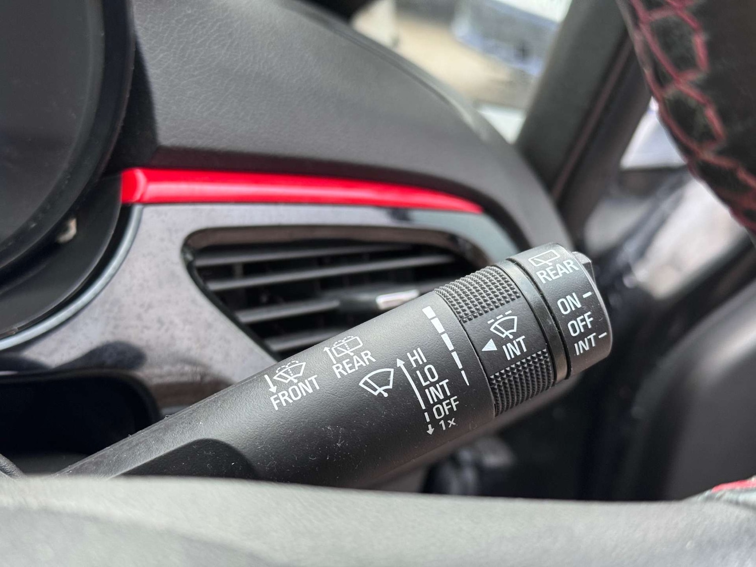 Used Vauxhall Corsa 2018 for sale - 77128499: Photo 31