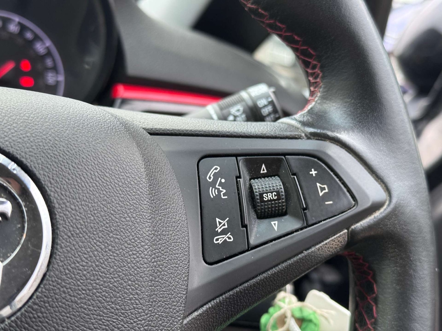 Used Vauxhall Corsa 2018 for sale - 77128499: Photo 32