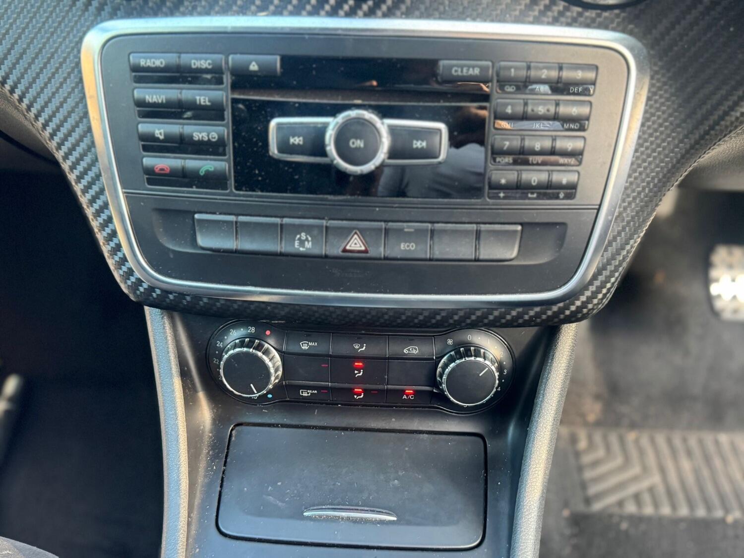 Vehicle 37