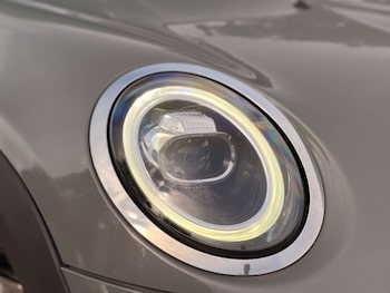 Used MINI Hatch 2018 for sale - 78671583: Photo